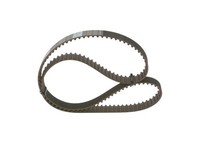 NEU - Bosch 1987949044 Zahnriemen FüR CitroËN Passend FüR Fiat Hyundai Lada