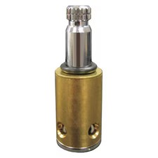 Kissler 11-0975C Cold Stem, For Kohler Faucets