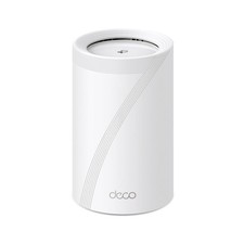 TP-LINK Deco BE65-5G V1 - WLAN-System (Router...