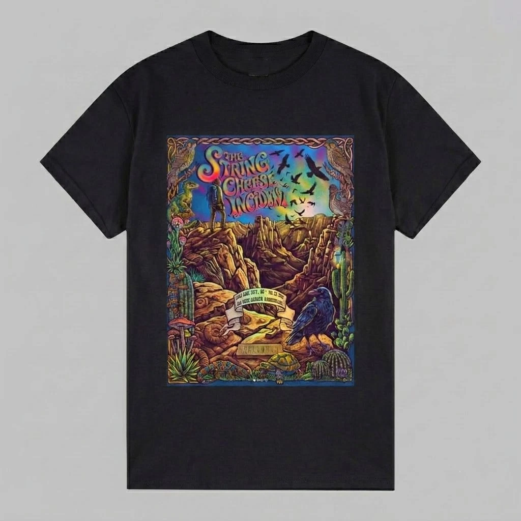 string cheese incident products for sale | eBay