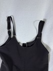 YIANNA shapeware bodysuit size S — photo 6