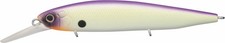 Evergreen International FA-87 Shallow Suspending Jerkbait