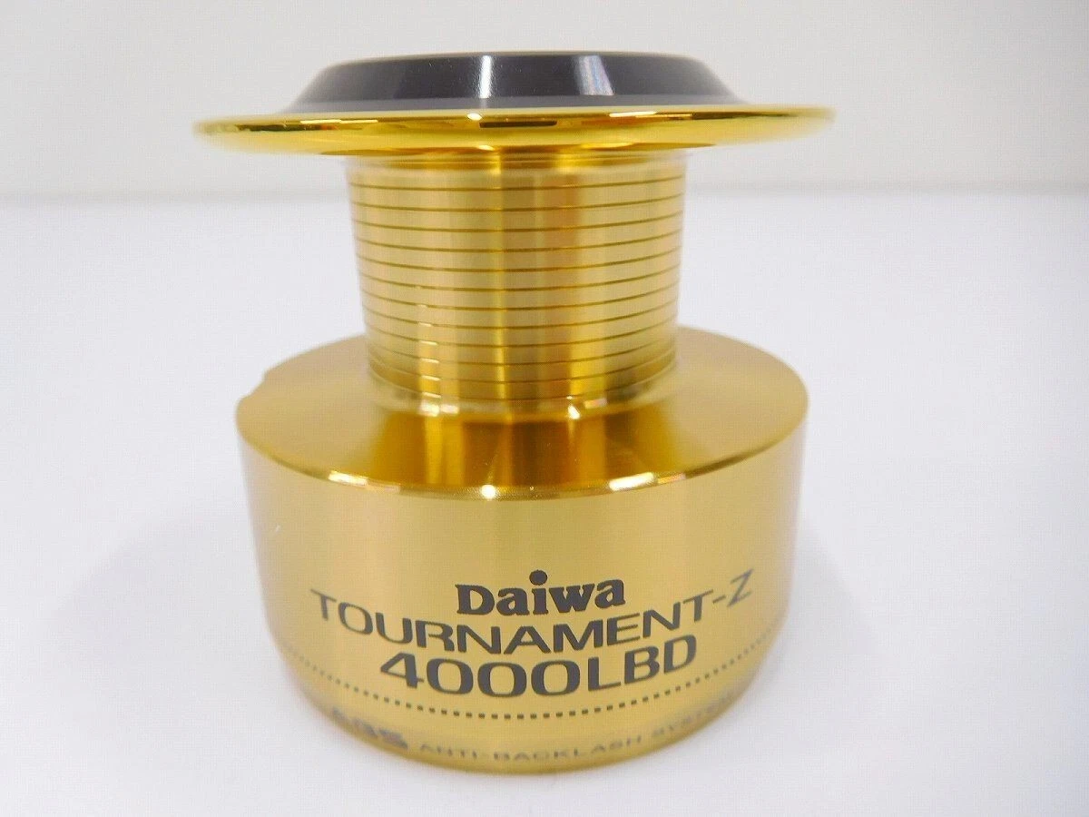 Daiwa Tournament Z for sale | eBay