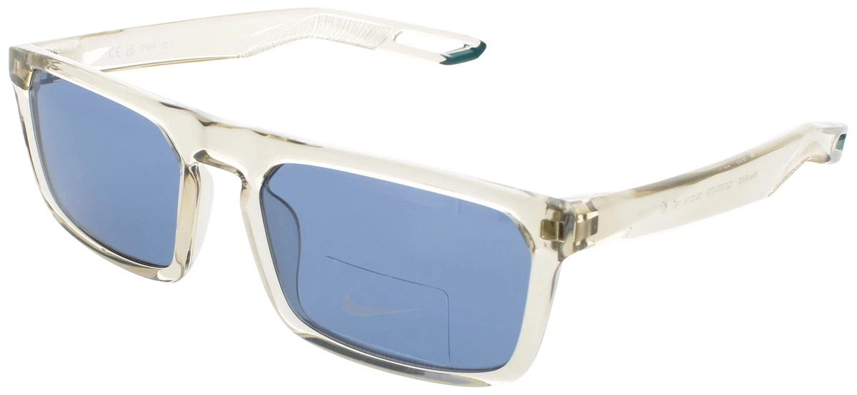 NIKE NV03 DZ7374 Sunglasses Sun Glasses 072 LIGHT Authentic  display picture 1