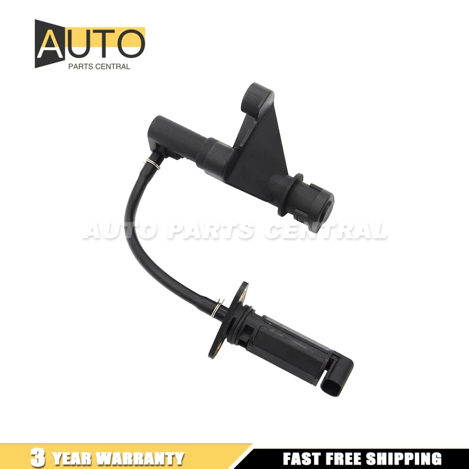 New For Mercedes-Benz 0061532728 A0041535328 2759050000 Engine Oil Level Sensor Foto 4 de 4