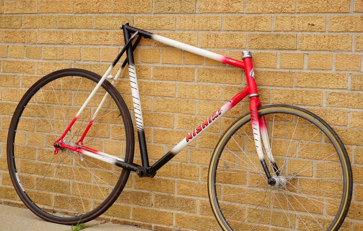 nishiki road bike products for sale | eBay