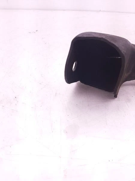 Brazo de control inferior derecho derecho brazo delantero 02-03 OLDSMOBILE BRAVADA 19133553 Foto 4 de 4