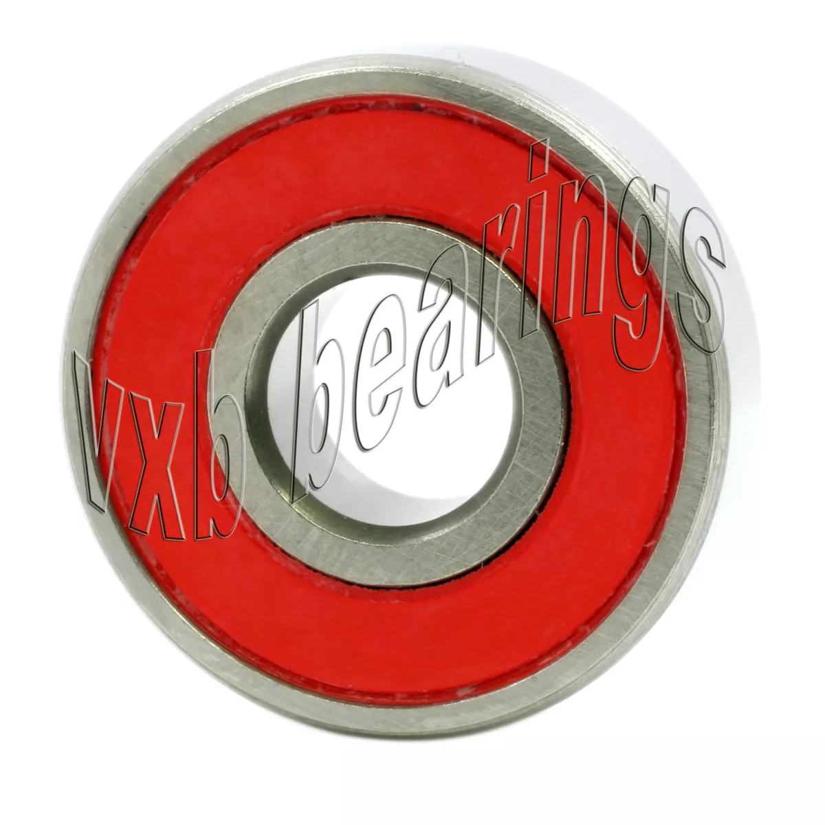 608rs fidget sales spinner