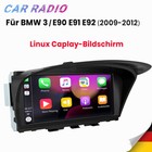 Bild 15 von 16