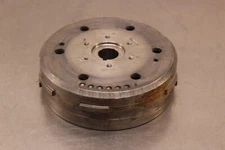 2014 Polaris Pro RMK 800 155in STATOR MAGNETO ALTERNATOR GENERATOR FLYWHEEL Z852