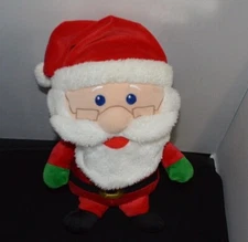 Kohl's Cares for Kids Night before Christmas 11"  X6