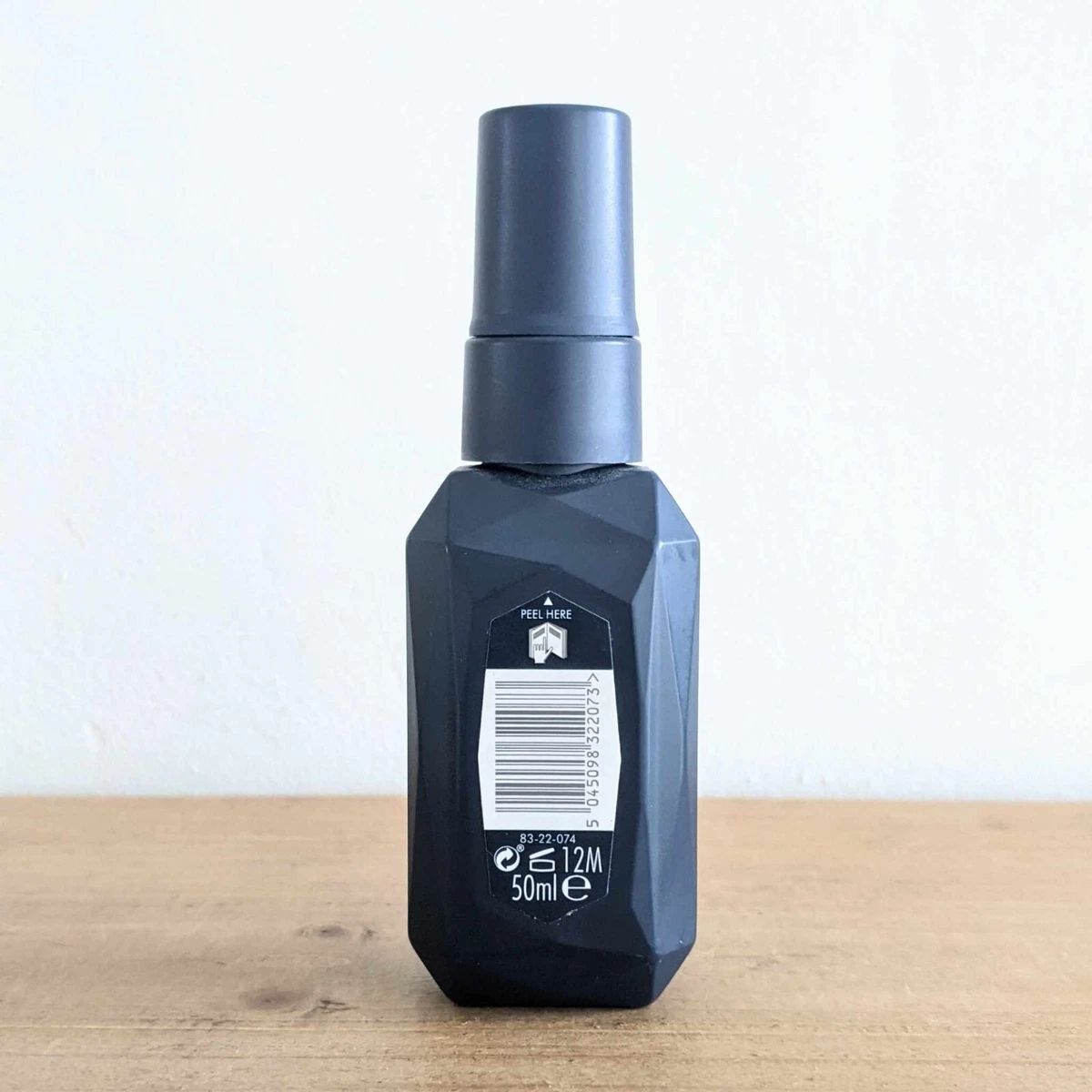 Ted baker midnight bloom perfume sale