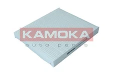 Kamoka F420101 Filter, Cabin Air for Audi Seat Skoda VW