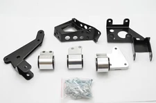 1320 Performance K swap motor mount kit for 92-95 Civic 94-01 Integra K20 K24