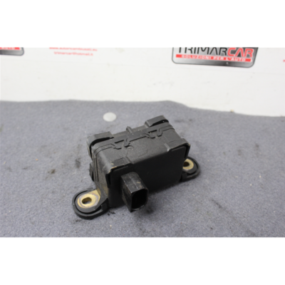 Sensore Jeep Grand Cherokee Sensore Pressione Aria Condizionato AUTO