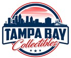 tampa_bay_collectibles