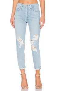 jamie agolde jeans