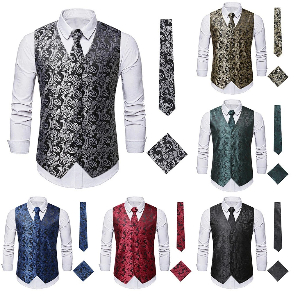 Gilet violet online homme