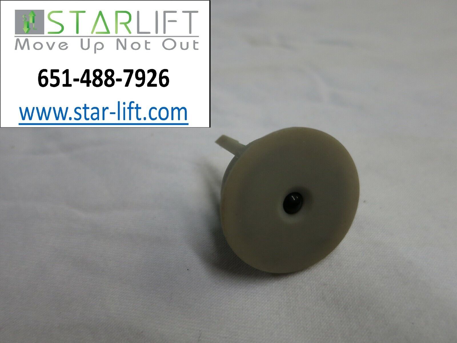 Acorn Stair Lift Remote Sensor Parts #162.1 Free Shipping