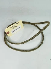 General Power 170746 Equipment Belt