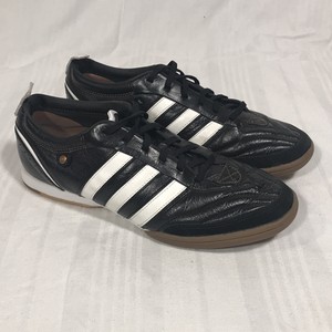 adidas prb698001