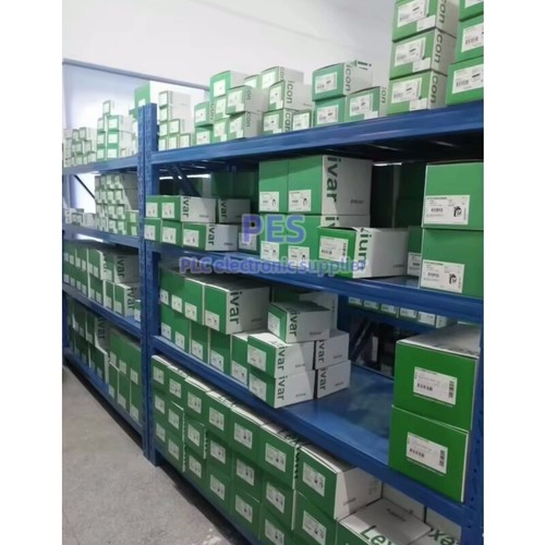 10 PCS Brand New Schneider ZENL1121 Harmony Single Contact Block Fast Shipping - Picture 4 of 4