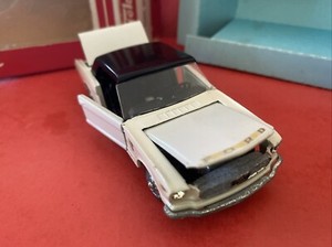 Tekno Mustang | eBay