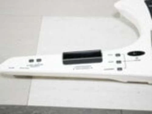 [Excellent]Roland AX-Synth 49-Key White Shoulder Keyboard Power Cable from JAPAN - Image 2 of 4