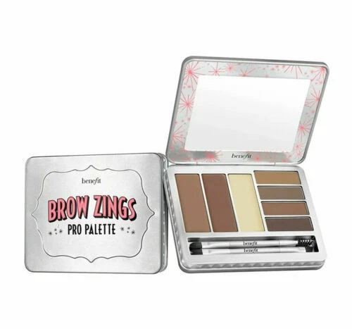 Benefit Augenbrauenstifte & -farben