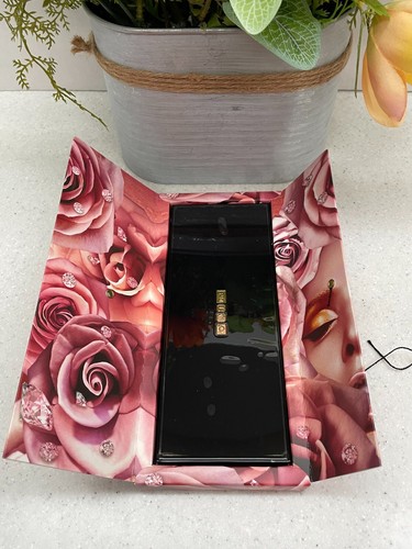 Pat McGrath Labs Mothership Eyeshadow Palette (You Pick) NIB - Picture 10 of 24