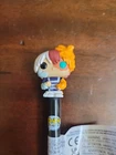 Funko Pop Pen Toppers My Hero Academia Shoto Todoroki Pen