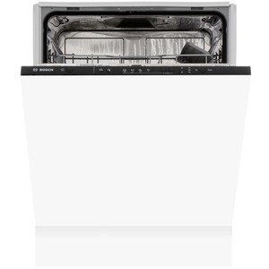 ebay integrated dishwasher