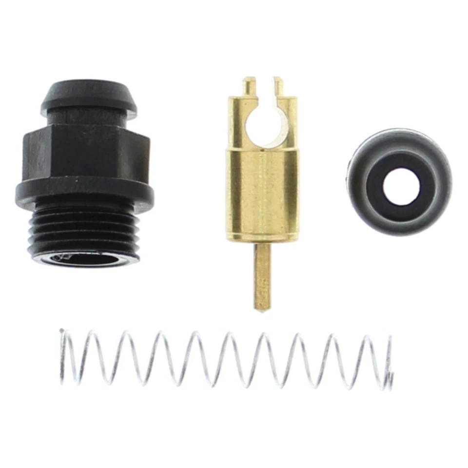 All Balls Choke Plunger Kit (46-1009) for Yamaha TTR225 99-04, XT225 97-07 Foto 2 de 4