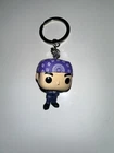 Funko Pop! Keychain of Prison Mike from The Office