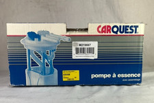 M219667 Carquest Fuel Pump Module Assembly fi...