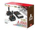 My Arcade Atari Game Station Pro: Retro Video Game Console 200+ Games BRAND NEW