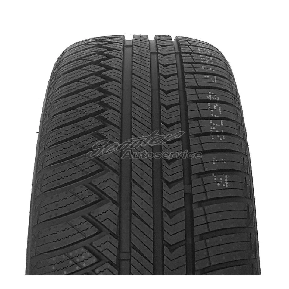Sailun Allwetterreifen 205/55 R 17 95W Atrezzo 4-Seasons Pro 3PMSF XL | 67666