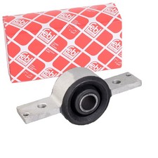 FEBI QUERLENKER LAGER-BUCHSE HINTEN VORDERACHSE passend für SAAB 9000 