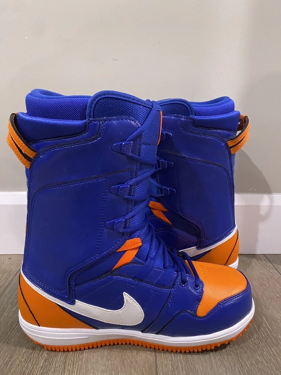 NIKE VAPEN 29㎝ Nike Vapen online kaufen | eBay