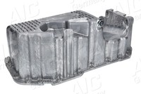 ÖLwanne FÜR VW Golf V (1K1), VW Golf Plus V (5M1, 521) - AIC 59535
