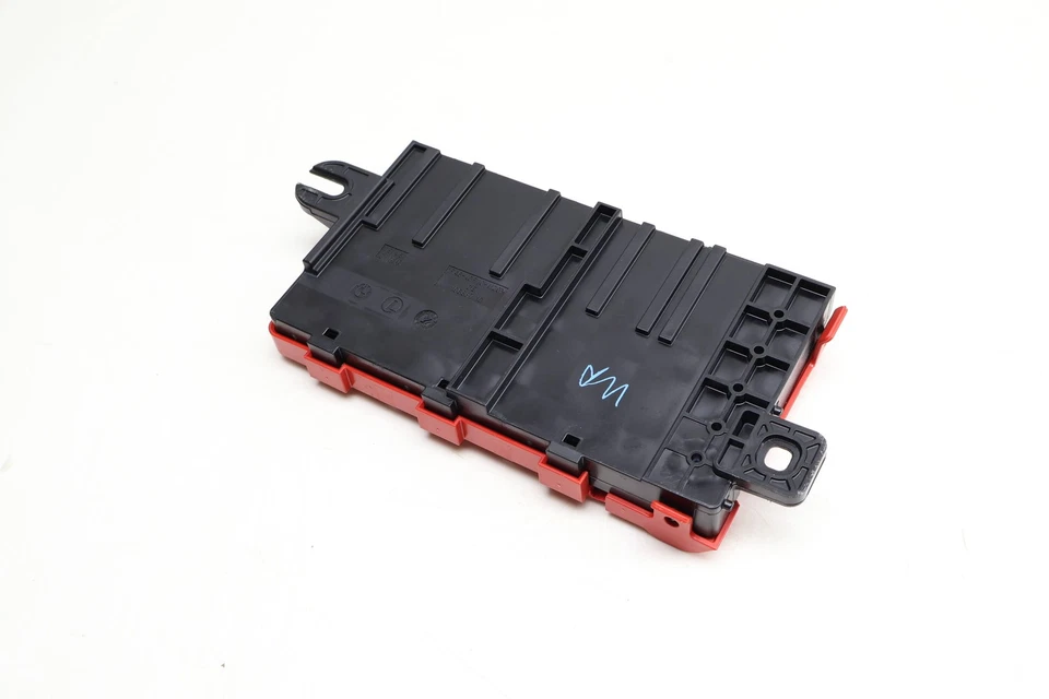 BMW M235I XDRIVE 2015-2016 - Caja de distribución de energía de batería 9227752 Foto 3 de 4