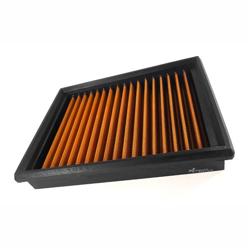 Luftfilter Peugeot 206 / CC / SW 2.0 GTI 16V Bj. 99 > CV 137 Sprint Filter Sport-image