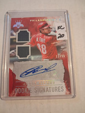 2017 Panini Diamond Kings Baseball Cards 12