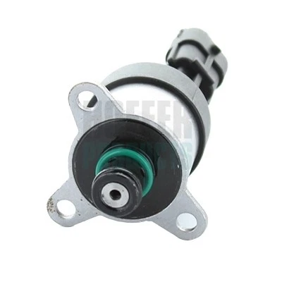 CONTROL VALVE FUEL QUANTITY (COMMON RAIL SYSTEM) 8029205 FOR FIAT DUCATO/Bus - Image 2 of 4