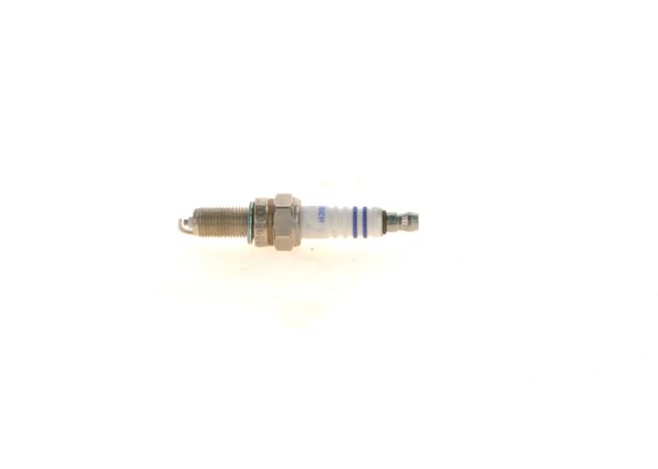 ZüNdkerze Nickel Bosch 0 242 040 502 FüR Alfa 146 145 156 GTV 166 147 Ferrari GT-image