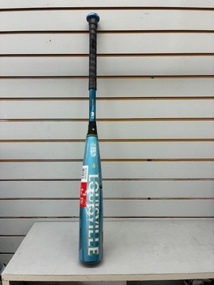 DROP -5 LOUSIVILLE SLUGGER 30'' META PRIME USSSA BASEBALL BAT 2025