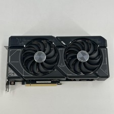 ZOTAC NVIDIA GeForce GTX 1080 Computer Graphics Cards for ZOTAC NVIDIA GeForce GTX 1080 Computer Graphics Cards for