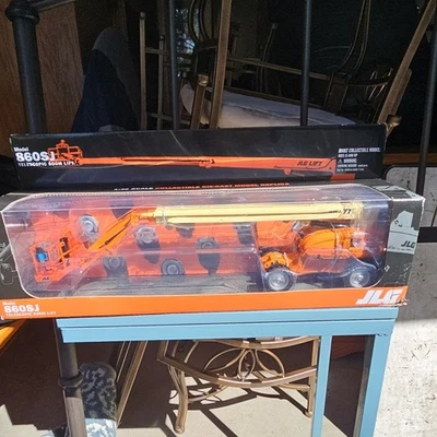Jlg Toy for sale | eBay