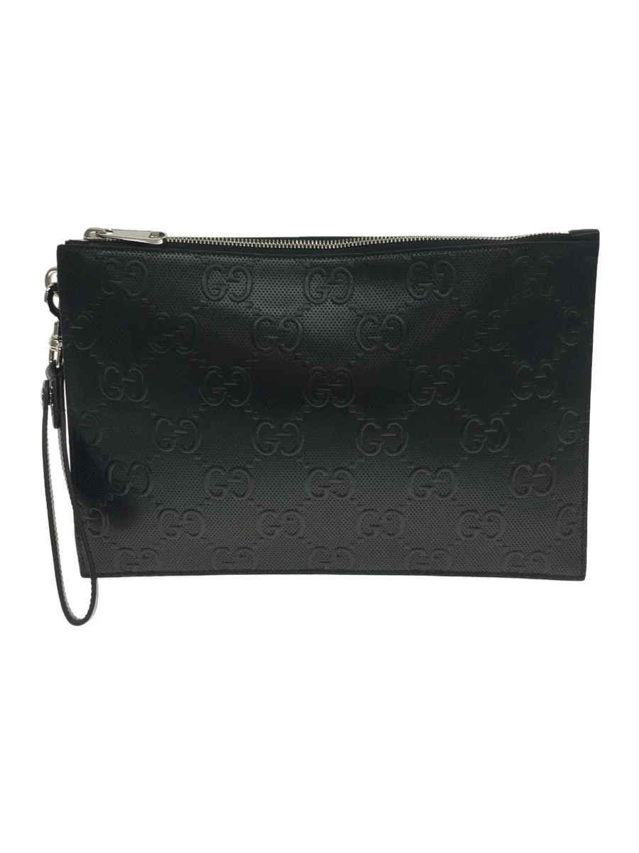 Sac Gucci