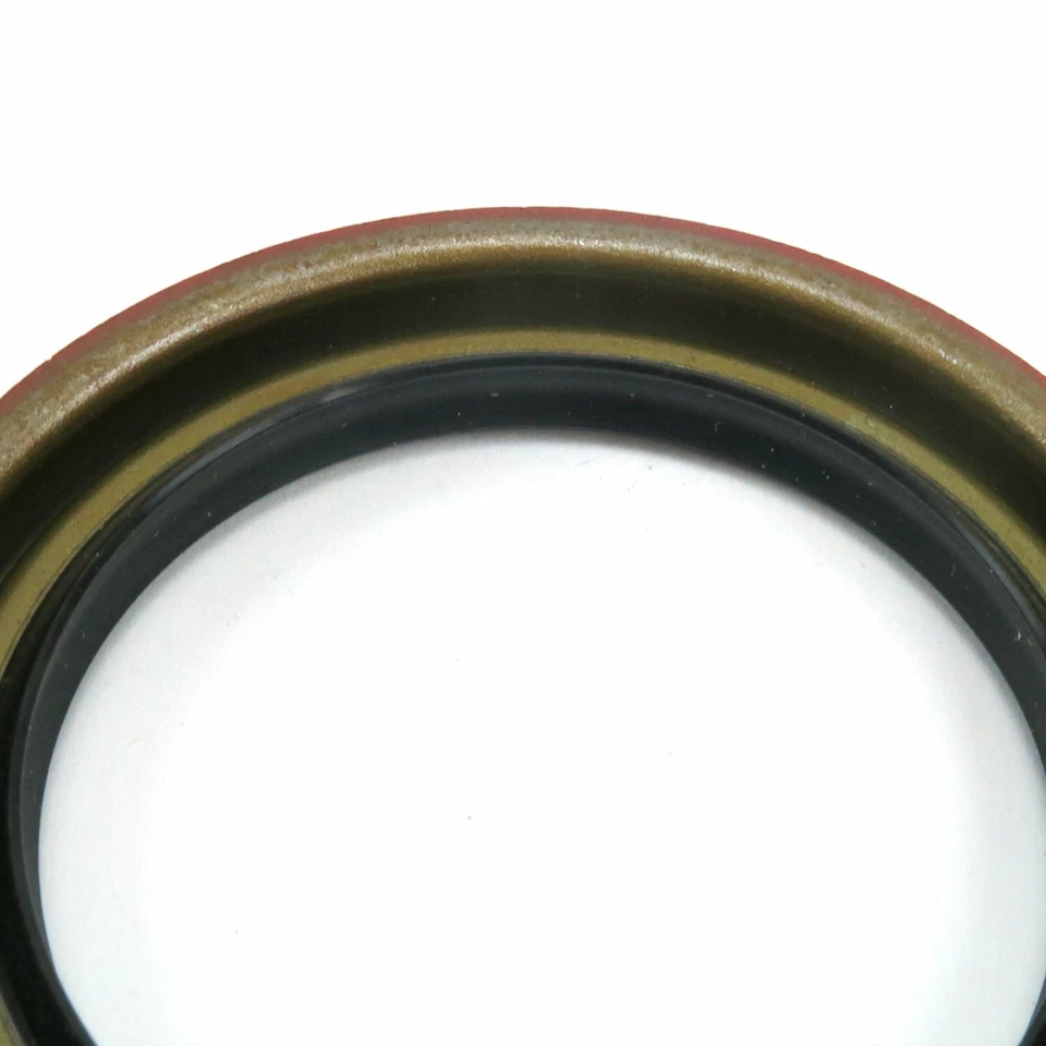 Tapa de grasa / Sello National 8871 Foto 4 de 4